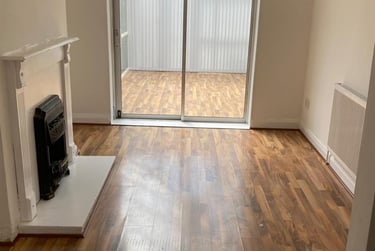 3 bed house, Reservoir Road, Harborne, Birmingham, B296TB - Image 2